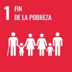 Inicio 1 fin de la pobreza 11