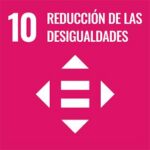 Inicio 10 reduccion de las desigualdades 3