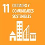 Inicio 11 ciudades y comunidades sostenibles 3
