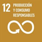 Inicio 12 produccion y consumo responsables 3