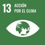 Inicio 13 accion por el clima 3