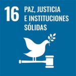 Inicio 16 paz justicia e instituciones solidas 3