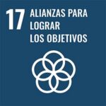 Inicio 17 alianzas para lograr los objetivos 3
