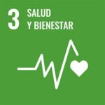 Inicio 3 salud y bienestar 3
