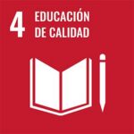 Inicio 4 educacion de calidad 3