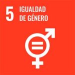 Inicio 5 igualdad de genero 3