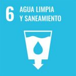 Inicio 6 agua limpia y saneamiento 3