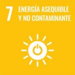 Inicio 7 energia asequible y no contaminante 3