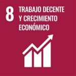 Inicio 8 trabajo decente y crecimiento economico 3