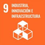 Inicio 9 industria innovacion e infraestructura 3