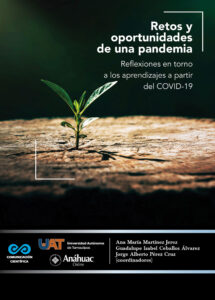 Publicaciones 067. portada retos y oportunidades de una pandemia 1469x2048