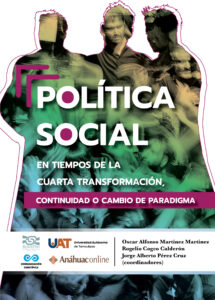 Publicaciones 081portada4ta