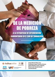 Publicaciones 091. portada de la medicion de la pobreza 1469x2048