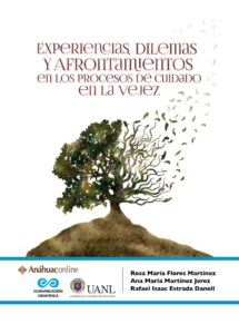 Publicaciones 215. portada experiencias y dilemas forros 1469x2048