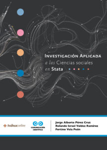 Publicaciones portada stata 1469x2048