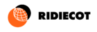 cropped logo h.png