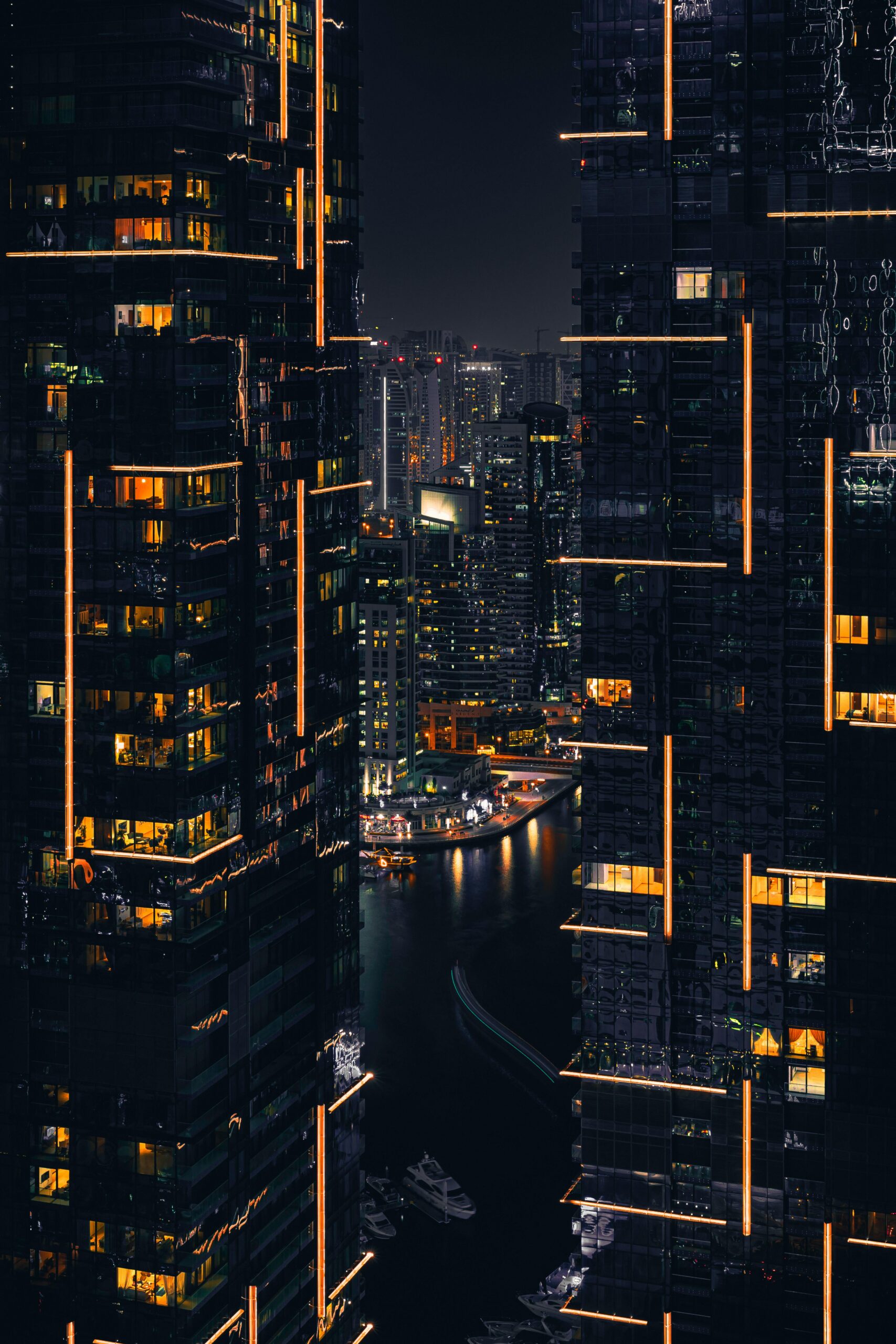 Pexels Apasaric 2603464 Scaled