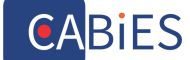 logo cabies