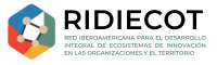 logo ridiecot
