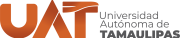 uat horizontal