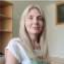 Cecilia Rita Ficco E1780858291171 Romaq62tzqczibs6x08uu2mszst6nbplv16qnlajk0