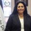 elda ruth reyes villarreal directora